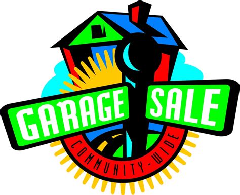 Read More . . Cedar rapids garage sales